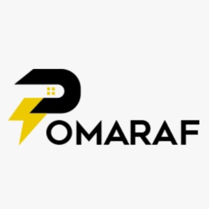 Al Motajaded Company is the official agent of POMARAF company in Libya