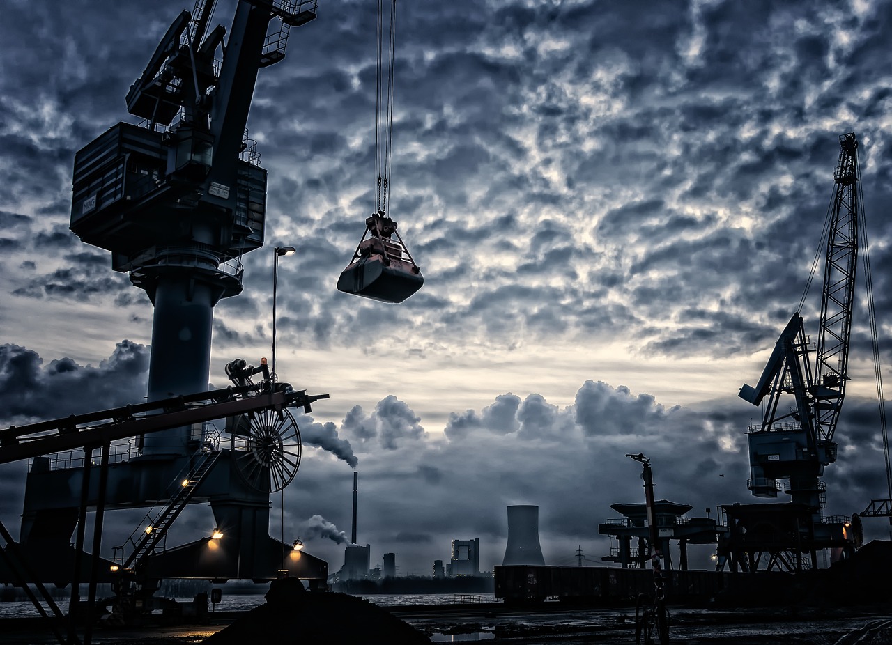 crane-3109757_1280