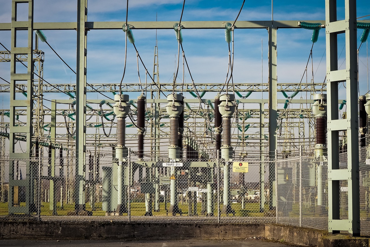 electricity-1998106_1280